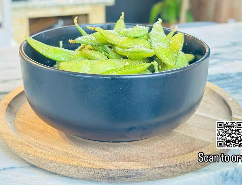 Edamame
